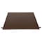 Vestil SCISSOR DOCK OPTION APPROACH RAMP 8x60 WL-AR8 - alternate 2